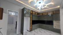 5 otaqlı Bağ evləri, Satış, Bakı, Xəzər, Koroğlu