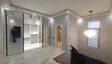 5 otaqlı Bağ evləri, Satış, Bakı, Xəzər, Koroğlu