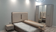 5 otaqlı Bağ evləri, Satış, Bakı, Xəzər, Koroğlu