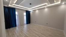 5 otaqlı Bağ evləri, Satış, Bakı, Xəzər, Koroğlu