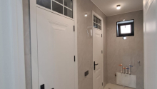 5 otaqlı Bağ evləri, Satış, Bakı, Xəzər, Koroğlu