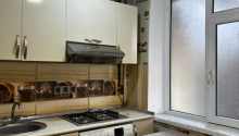 2 otaqlı Köhnə tikili, Kirayə (aylıq), Bakı, Nərimanov, Gənclik