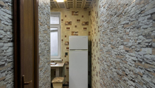 2 otaqlı Köhnə tikili, Kirayə (aylıq), Bakı, Nərimanov, Gənclik