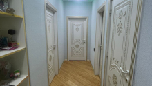 2 otaqlı Yeni tikili, Satış, Bakı, Xətai