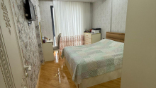 2 otaqlı Yeni tikili, Satış, Bakı, Xətai