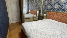 2 otaqlı Yeni tikili, Satış, Bakı, Xətai