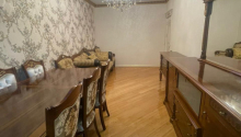 2 otaqlı Yeni tikili, Satış, Bakı, Xətai
