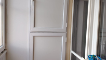 3 otaqlı Köhnə tikili, Satış, Bakı, Xətai, Həzi Aslanov