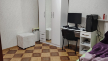 3 otaqlı Köhnə tikili, Satış, Bakı, Xətai, Həzi Aslanov