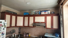 2 otaqlı Köhnə tikili, Satış, Bakı, Xətai