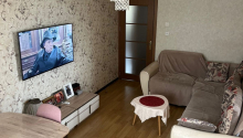 2 otaqlı Köhnə tikili, Satış, Bakı, Xətai
