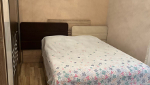 2 otaqlı Köhnə tikili, Satış, Bakı, Xətai
