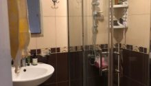 2 otaqlı Köhnə tikili, Satış, Bakı, Xətai