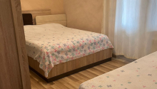 2 otaqlı Köhnə tikili, Satış, Bakı, Xətai