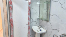 2 otaqlı Köhnə tikili, Satış, Bakı, Yasamal, İnşaatçılar