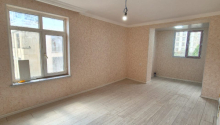 2 otaqlı Köhnə tikili, Satış, Bakı, Yasamal, İnşaatçılar