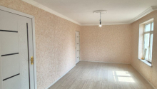 2 otaqlı Köhnə tikili, Satış, Bakı, Yasamal, İnşaatçılar