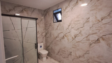 5 otaqlı Bağ evləri, Satış, Bakı, Xəzər, Koroğlu