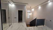 5 otaqlı Bağ evləri, Satış, Bakı, Xəzər, Koroğlu