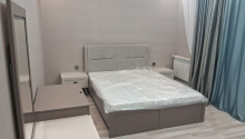 5 otaqlı Bağ evləri, Satış, Bakı, Xəzər, Koroğlu