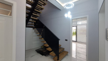 5 otaqlı Bağ evləri, Satış, Bakı, Xəzər, Koroğlu