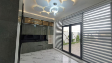 5 otaqlı Bağ evləri, Satış, Bakı, Xəzər, Koroğlu