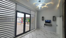 5 otaqlı Bağ evləri, Satış, Bakı, Xəzər, Koroğlu