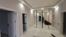 5 otaqlı Bağ evləri, Satış, Bakı, Xəzər, Koroğlu