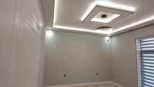 5 otaqlı Bağ evləri, Satış, Bakı, Xəzər, Koroğlu