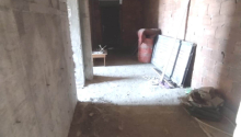 2 otaqlı Yeni tikili, Satış, Xırdalan