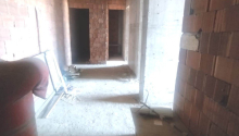 2 otaqlı Yeni tikili, Satış, Xırdalan