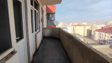 2 otaqlı Yeni tikili, Satış, Xırdalan