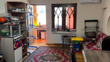 2 otaqlı Yeni tikili, Satış, Bakı, Xətai, Əhmədli