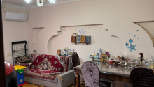 2 otaqlı Yeni tikili, Satış, Bakı, Xətai, Əhmədli
