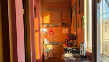 2 otaqlı Yeni tikili, Satış, Bakı, Xətai, Əhmədli