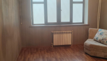 4 otaqlı Yeni tikili, Satış, Bakı, Sabunçu