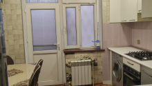 4 otaqlı Yeni tikili, Satış, Bakı, Sabunçu