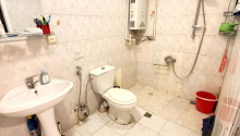 2 otaqlı Köhnə tikili, Satış, Bakı, Xətai, Əhmədli
