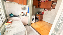 2 otaqlı Köhnə tikili, Satış, Bakı, Xətai, Əhmədli