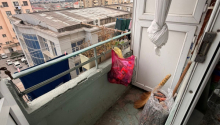 2 otaqlı Köhnə tikili, Satış, Bakı, Xətai, Əhmədli