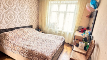2 otaqlı Köhnə tikili, Satış, Bakı, Xətai, Əhmədli