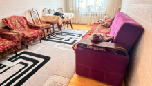 2 otaqlı Köhnə tikili, Satış, Bakı, Xətai, Əhmədli