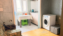 2 otaqlı Köhnə tikili, Satış, Bakı, Xətai, Əhmədli