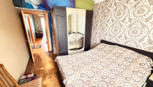 2 otaqlı Köhnə tikili, Satış, Bakı, Xətai, Əhmədli