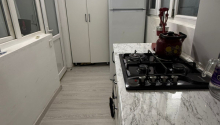 2 otaqlı Yeni tikili, Satış, Abşeron