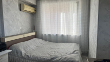 2 otaqlı Yeni tikili, Satış, Abşeron