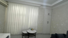 2 otaqlı Yeni tikili, Satış, Abşeron