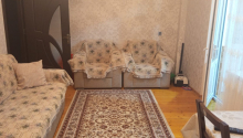 2 otaqlı Yeni tikili, Satış, Bakı, Xətai
