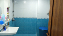 2 otaqlı Yeni tikili, Satış, Bakı, Xətai