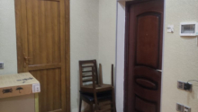 2 otaqlı Yeni tikili, Satış, Bakı, Xətai